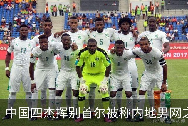 中国四杰挥别首尔被称内地男网之痛，大威首次回应屡战屡败