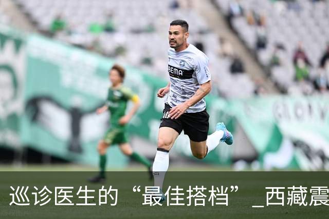 巡诊医生的“最佳搭档” 西藏震区安置点里的藏族小翻译