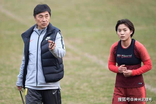 球速体育平台视觉图